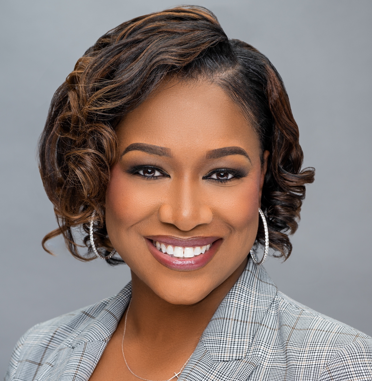 Brittany Spriggs web